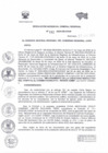 Vista preliminar de documento  RESOLUCION GERENCIAL GENERAL REGIONAL   82