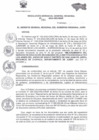 Vista preliminar de documento RESOLUCION GERENCIAL GENERAL REGIONAL  84