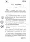 Vista preliminar de documento RESOLUCION GERENCIAL GENERAL REGIONAL  90