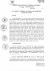 Vista preliminar de documento RESOLUCION GERENCIAL GENERAL REGIONAL  89