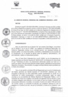 Vista preliminar de documento RESOLUCION GERENCIAL GENERAL REGIONAL  92