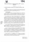 Vista preliminar de documento RESOLUCION GERENCIAL GENERAL REGIONAL  91