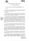 Vista preliminar de documento RESOLUCION GERENCIAL GENERAL REGIONAL  93