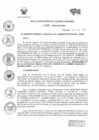 Vista preliminar de documento RESOLUCION GERENCIAL GENERAL REGIONAL  96