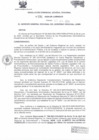 Vista preliminar de documento RESOLUCION GERENCIAL GENERAL REGIONAL  94