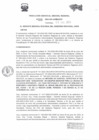 Vista preliminar de documento RESOLUCION GERENCIAL GENERAL REGIONAL  103