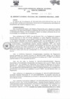 Vista preliminar de documento RESOLUCION GERENCIAL GENERAL REGIONAL  106