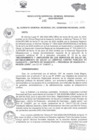 Vista preliminar de documento RESOLUCION GERENCIAL GENERAL REGIONAL  105