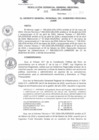 Vista preliminar de documento RESOLUCION GERENCIAL GENERAL REGIONAL  104