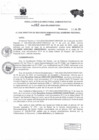 Vista preliminar de documento RESOLUCION SUB DIRECTORIAL ADMINISTRATIVA  182