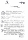 Vista preliminar de documento RESOLUCION EJECUTIVA REGIONAL 114 