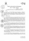 Vista preliminar de documento RESOLUCION EJECUTIVA REGIONAL  120