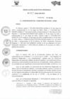 Vista preliminar de documento RESOLUCION EJECUTIVA REGIONAL  127