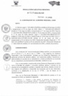 Vista preliminar de documento RESOLUCION EJECUTIVA REGIONAL   128