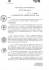 Vista preliminar de documento RESOLUCION EJECUTIVA REGIONAL 130