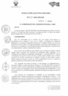 Vista preliminar de documento RESOLUCION EJECUTIVA REGIONAL   132