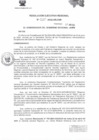 Vista preliminar de documento RESOLUCION EJECUTIVA REGIONAL N137-2024-GRJ-GR