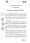 Vista preliminar de documento RESOLUCION EJECUTIVA REGIONAL   141