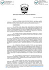 Vista preliminar de documento RESOLUCION DE JEFATURA Nº 00033-2024-OSINFOR/01.1