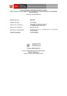 Vista preliminar de documento AVISO DE SINCERAMIENTO - R.GRAL 025-2024-iIPEN-GRAL