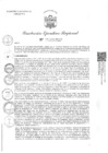 Vista preliminar de documento RER 376-2024