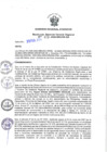 Vista preliminar de documento RGGR 073-2024-GRA/GR-GG