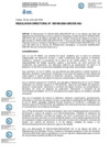 Vista preliminar de documento RESOLUCION DIRECTORAL-000196-2024-DE-HSJ