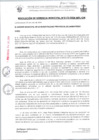 Vista preliminar de documento RG0172-2024