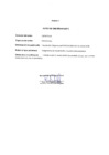Vista preliminar de documento Resolución N° 0379-2024-SGFCA-GSEGC-MSS