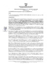 Vista preliminar de documento Resolución N° 0377-2024-SGFCA-GSEGC-MSS