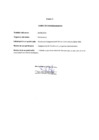 Vista preliminar de documento Resolución N° 0378-2024-SGFCA-GSEGC-MSS