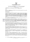 Vista preliminar de documento Resolución N° 0376-2024-SGFCA-GSEGC-MSS