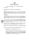 Vista preliminar de documento Resolución N° 0381-2024-SGFCA-GSEGC-MSS