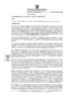 Vista preliminar de documento Resolución N° 0382-2024-SGFCA-GSEGC-MSS