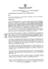 Vista preliminar de documento Resolución N° 0389-2024-SGFCA-GSEGC-MSS