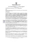 Vista preliminar de documento Resolución N° 0391-2024-SGFCA-GSEGC-MSS