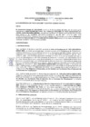 Vista preliminar de documento Resolución N° 0373-2024-SGFCA-GSEGC-MSS