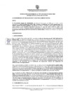 Vista preliminar de documento Resolución N° 0375-2024-SGFCA-GSEGC-MSS