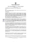 Vista preliminar de documento Resolución N° 0390-2024-SGFCA-GSEGC-MSS