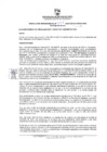 Vista preliminar de documento Resolución N° 0388-2024-SGFCA-GSEGC-MSS