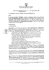 Vista preliminar de documento Resolución N° 0386-2024-SGFCA-GSEGC-MSS