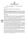 Vista preliminar de documento Resolución N° 0387-2024-SGFCA-GSEGC-MSS