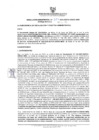 Vista preliminar de documento Resolución N° 0383-2024-SGFCA-GSEGC-MSS