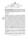 Vista preliminar de documento Resolución N° 0385-2024-SGFCA-GSEGC-MSS