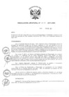 Vista preliminar de documento -1072729263047339584