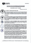 Vista preliminar de documento RA. Nº 118-2024-MPL