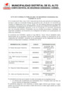 Vista preliminar de documento ACTA DE II CONSULTA PUBLICA DEL CODISEC 2024.docx