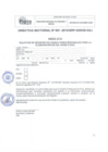 Vista preliminar de documento Formatos Consultores ambientales ANEXO 1
