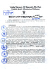 Vista preliminar de documento RD 001032-2024 