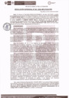 Vista preliminar de documento RESOLUCION GERENCIAL Nº 541-2023-MPLP-GGAYRD